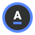 Accentuate Ltd Logo