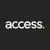 Access logo