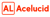 Acelucid Technologies logo