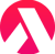 Aceway Software Logo