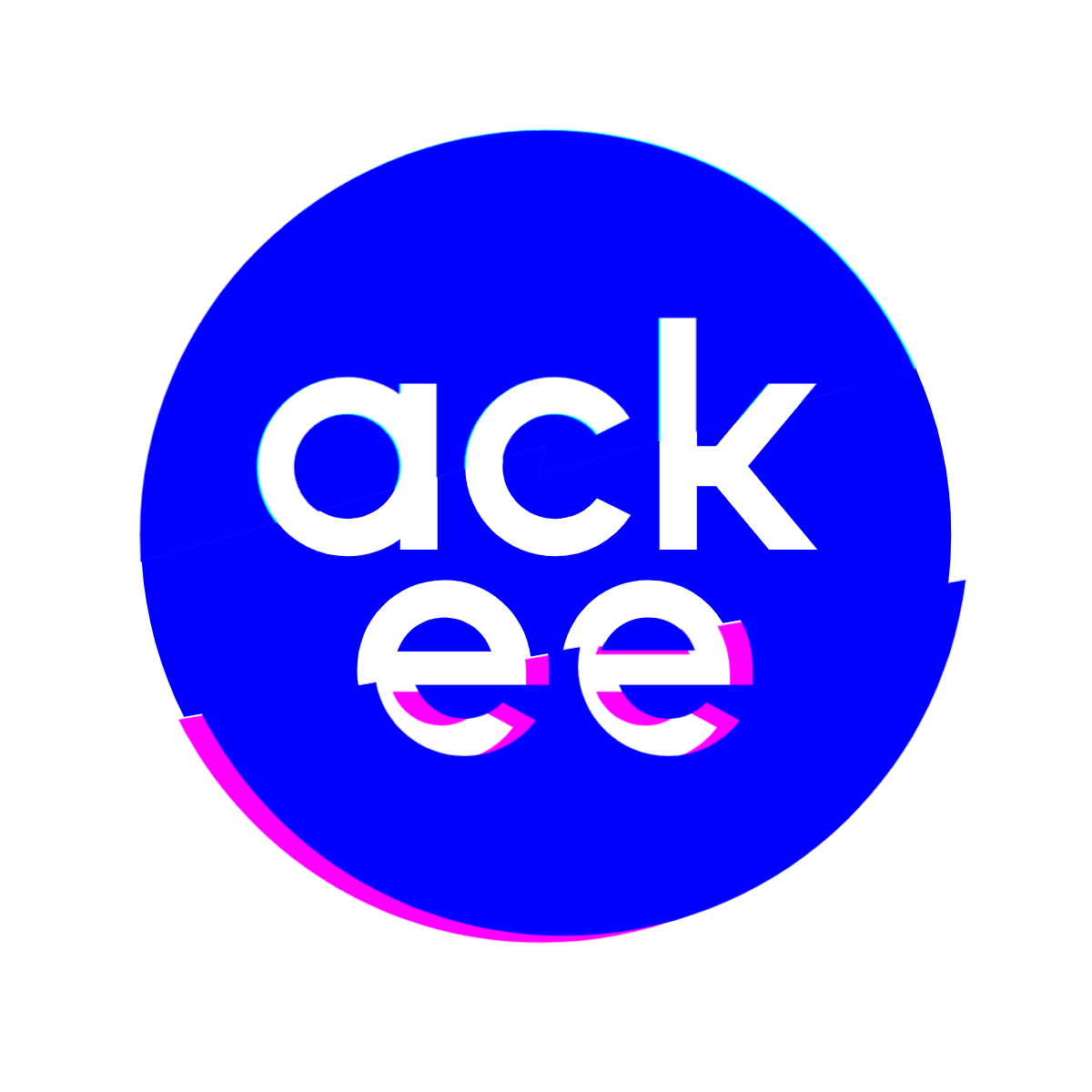 Ackee logo