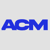 ACM Agency logo