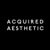 Acquired Aesthetic Logo