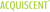 Acquiscent Technologies Pvt. Ltd. logo