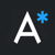 Acropolium logo