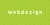 Active Webdezign ltd. Logo