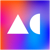 ActiveColor Logo