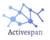 ActiveSpan Logo