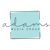 Adams Media Group Logo
