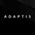 Adaptis GmbH Logo