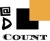 Adcount logo