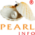 ADD PEARLINFO PVT. LTD. Logo
