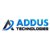 ADDUS Technologies logo