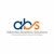 Addvotis Business Solutions logo