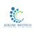 Adeline Infotech Pvt Ltd Logo