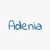 Adenia logo