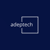 Adeptech Logo