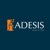 Adesis Netlife logo