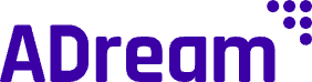 ADream Logo