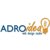 Adroidea Web Design Company Logo