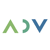 ADV Code Oy logo