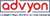 ADVYON Business Technology Consulting logo