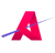 Adware Technologies Pvt. Ltd. logo