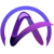 Aebify Technology Logo
