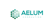 Aelum Consulting - ServiceNow Premier Partner logo