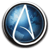Aeonaxis Softech (P) LTD Logo