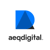 aeqdigital Logo