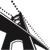 Affinity Bridge logo