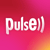 Agência Pulse logo