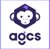 AGCS logo