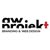 AGENCJA INTERAKTYWNA AW PROJEKT logo