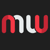 Agencja Interaktywna Mateusz Wtorek Logo