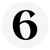 Agency 6 logo