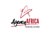 Agency Africa Interactive Limited Logo