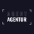 Agent AGENTUR - Web Agency & Online Marketing Agency logo