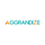 Aggrandize Ventures Private Limited logo