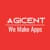 Agicent logo