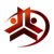 Agile Codex Ltd logo