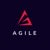 Agile Digital Agency Logo
