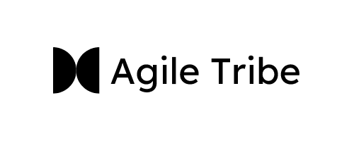 Agile Tribe logo