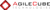AgileCube Technologies Logo