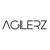 Agilerz Services (Private) Limited logo
