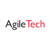 AgileTech Viet Nam logo