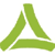 Agilink Technologies, Inc. logo