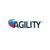Agilityio Logo