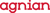 Agnian Logo
